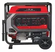 Edon 6kVA Gasoline Generator - 3