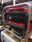 Edon 6kVA Gasoline Generator - 4