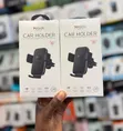 Yesido C255 Air Vent Car Mount - 1