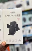 Yesido C255 Air Vent Car Mount - 2