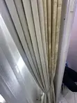 UV Protection Curtain Fabric - 3