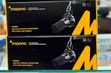 Maono PD200X USB/XLR Dynamic Microphone with Boom Arm Bundle - 2