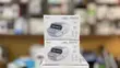 Yesido SP10 Portable Thermal Label Printer - 1