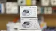 Yesido SP10 Portable Thermal Label Printer - 2