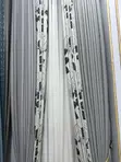 New VIP Curtains - Luxury Textures - 2