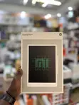 Xiaomi Mi LCD Writing Tablet 13.5 Inch with Stylus - 2