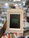 Xiaomi Mi LCD Writing Tablet 13.5 Inch with Stylus - 3