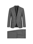 Tailored Wedding Suits - 1
