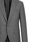Tailored Wedding Suits - 2