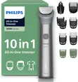 Philips 11-in-1 All-in-One Trimmer Series 5000 - 1