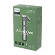 Philips 11-in-1 All-in-One Trimmer Series 5000 - 2