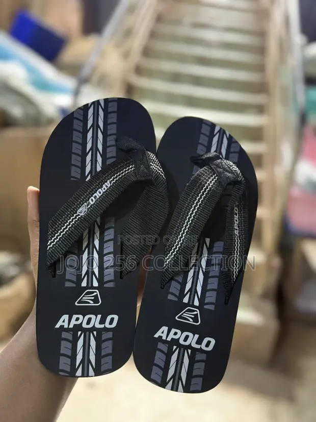 AD Maurizio Cute Sandals - Brand New - 1