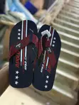 AD Maurizio Cute Sandals - Brand New - 2