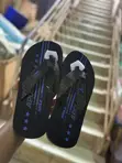 AD Maurizio Cute Sandals - Brand New - 3