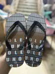 AD Maurizio Cute Sandals - Brand New - 5