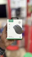 Ugreen Ergonomic Wireless Mouse (MU006) - 1