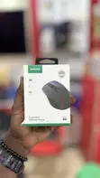Ugreen Ergonomic Wireless Mouse (MU006) - 3