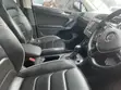 Volkswagen Tiguan 2017 Silver - 2
