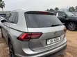 Volkswagen Tiguan 2017 Silver - 5