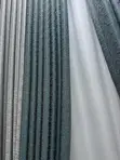 Deep Drape Curtains - 4