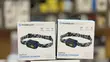 Powerology Bright Vision Rechargeable LED Headlamp - 2