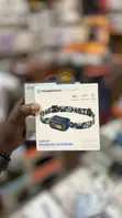 Powerology Bright Vision Rechargeable LED Headlamp - 3
