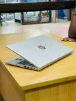 HP ProBook 450 G9 Laptop - Core i7, 16GB RAM, 512GB SSD - 2