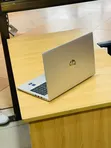 HP ProBook 450 G9 Laptop - Core i7, 16GB RAM, 512GB SSD - 3
