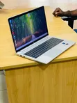HP ProBook 450 G9 Laptop - Core i7, 16GB RAM, 512GB SSD - 5