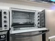 Hisense 48 Litres Electric Oven - 2
