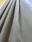 Velvet Wrinkle-Free Curtains - 2