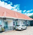 7 Brand New Rental Units for Sale in Najjera Kira - 1