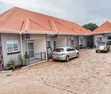 7 Brand New Rental Units for Sale in Najjera Kira - 2