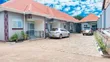 7 Brand New Rental Units for Sale in Najjera Kira - 3