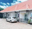 7 Brand New Rental Units for Sale in Najjera Kira - 4