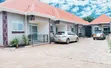 7 Brand New Rental Units for Sale in Najjera Kira - 5