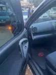 Toyota RAV4 2.5 4x4 2010 Black - 1