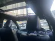 Toyota Harrier 2.0 4WD 2014 Silver - 1