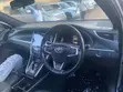 Toyota Harrier 2.0 4WD 2014 Silver - 2