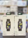 Green Lion Track Fit Smart Watch Bracelet - 1