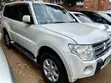 Mitsubishi Pajero 3.0 SUV 2011 White - 1
