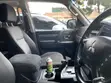 Mitsubishi Pajero 3.0 SUV 2011 White - 3