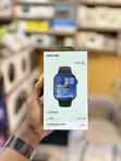 Green Lion Communicate Smart Watch 2.07" HD ChatGPT - 2