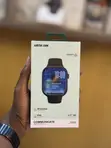 Green Lion Communicate Smart Watch 2.07" HD ChatGPT - 3