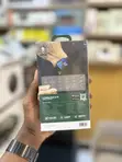 Green Lion Communicate Smart Watch 2.07" HD ChatGPT - 5