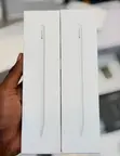 Apple Pencil Pro - 1