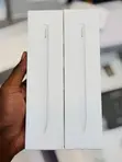 Apple Pencil Pro - 2