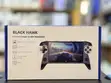 Black Hawk X9 Handheld Retro Game Console (12,500 Games) - 4