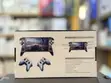 Black Hawk X9 Handheld Retro Game Console (12,500 Games) - 5