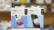 Momax Vibe Go Lite Magnetic Portable True Wireless Speaker - 1